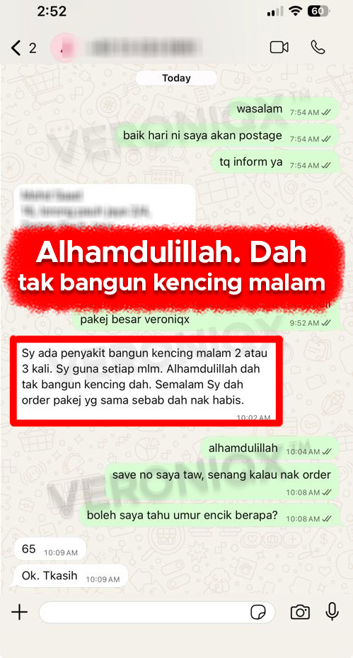 Testimoni-vero-5.jpg