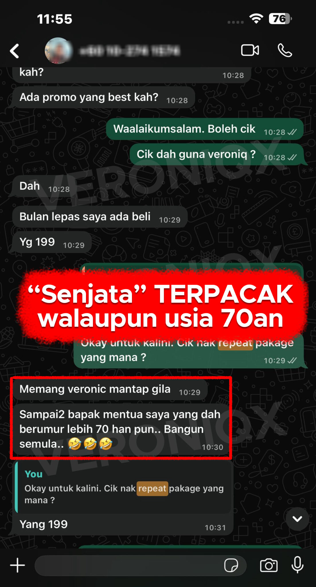Testimoni-vero-6.jpg-1102x2048